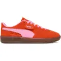 Puma Palermo Sko