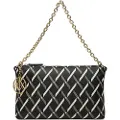 Armani Exchange Xw000399_af17155 Skuldertaske