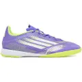 Adidas F50 League Indendørs Fodboldsko