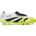 Adidas Predator Pro Fold-over Tongue Mg Fodboldstøvler