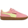 Puma Palermo Jr Sko