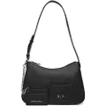 Armani Exchange Xw001213_af15625 Skuldertaske