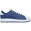 Adidas Advantage Base 2.0 Sko