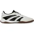 Adidas Predator League Indendørs Fodboldsko