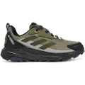 Adidas Terrex Anylander Rain.rdy Vandresko