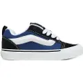 Vans Knu Skool Sko