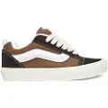 Vans Knu Skool Sko