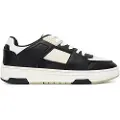 Hugo Boss Yarrow Mepulg 10274185 01 Sko