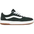 Vans Cruze 3.0 Sko