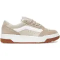 Vans Hylane Sko