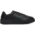 Hugo Boss Yarrow Grpu 10274185 01 Sko