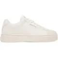 Armani Exchange Xm001666_af19143 Sko
