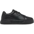 Armani Exchange Xm001666_af19143 Sko