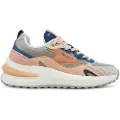 Pepe Jeans Winslow Serie Sko