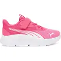 Puma Flexfocus Modern Ac+ Ps Sko