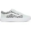 Vans Sneakers Vans Old Skool barn 32