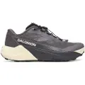 Salomon Pulsar Trailsko