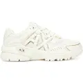 Armani Exchange Xw002153_af19535 Sko