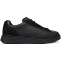 Hugo Boss Bulton 10269710 01 Sko