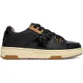 Hugo Boss Yarrow Nppu 10274190 01 Sko