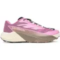 Salomon Pulsar Trailsko