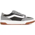 Vans Hylane Sko