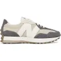 New Balance 327 Sko