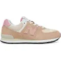New Balance 574 Sko
