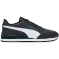 Puma St Runner V4 L Sko