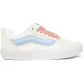 Vans Knu Skool Sko