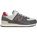 New Balance 574 Sko