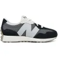 New Balance 327 Grade Sko