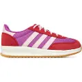 Adidas Run 70s 2.0 Sko
