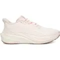 Puma Darter Pro Archive Løbesko