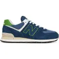 New Balance 574 Sko