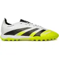 Adidas Predator League Tf Fodboldstøvler