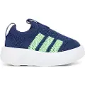 Adidas Bubblecomfy Babysko