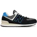 New Balance 574 Qrb Sko