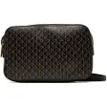 Calvin Klein Lv04f3268g Taske