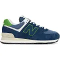 New Balance 574 Sko
