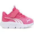 Puma Flexfocus Modern Ac+ Sko