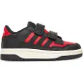 Adidas Rapid Court Sko