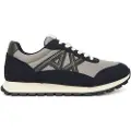 Armani Exchange Xm001960_af19388 Sko