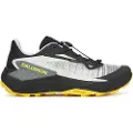 Salomon Genesis Trailsko