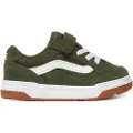 Vans Hylane V Sko