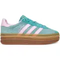 Adidas Originals Gazelle Bold Sko
