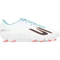SKECHERS Academy 252120 Ag Fodboldstøvler