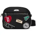 DKNY Nyc Skuldertaske