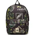 Adidas Rygsække adidas Farm Classic Backpack dame One size
