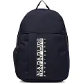 Napapijri Cala Mini 9l Rygsæk